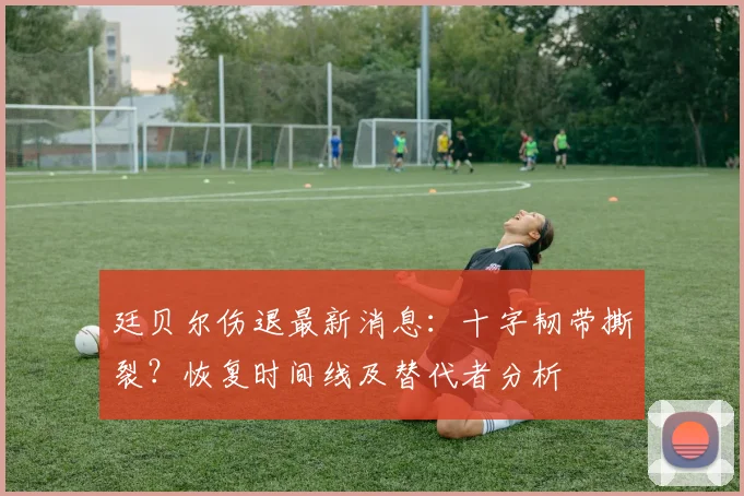 廷贝尔伤退最新消息：十字韧带撕裂？恢复时间线及替代者分析